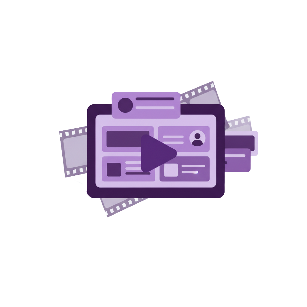 ממשק סטרימינג קולנועי CinemUS - מתנה מושלמת לבן זוג ויום נישואין