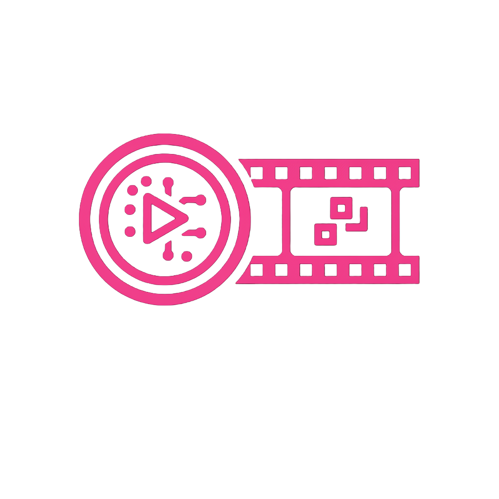 בינה מלאכותית AI ליצירת פוסטרים קולנועיים ומוזיקה מקורית