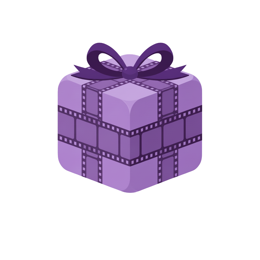 מתנה מקורית לבן זוג, יום נישואין, יום הולדת ואירועים מיוחדים